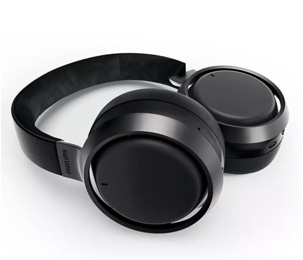 Philips Fidelio L3 - 675705 - zdjęcie 2